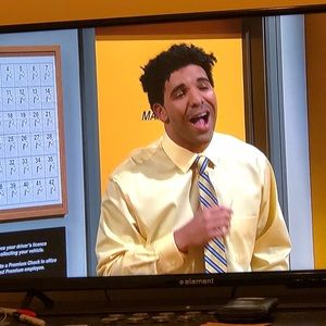 Meet your Posher, Jacob